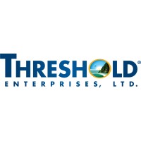 Threshold Enterprises